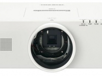 Проектор Panasonic PT-EW530EL