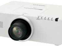 Проектор Panasonic PT-EW530E