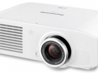 Проектор Panasonic PT-LZ370