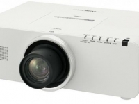 Проектор Panasonic PT-EX600E