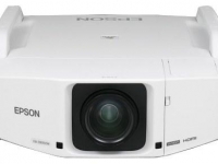 Проектор Epson EB-Z8050WNL