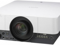 Проектор Sony VPL-FX500L