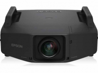 Проектор Epson EB-Z10005NL