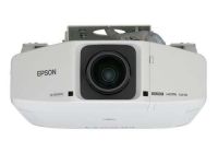 Проектор Epson EB-Z8000WUNL