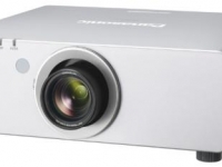 Проектор Panasonic PT-DW730ES