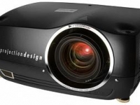 Проектор Projectiondesign F32 1080