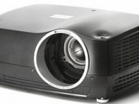 Проектор Projectiondesign F32 wuxga (VizSim)