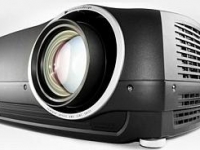 Проектор Projectiondesign F32 sx+LL