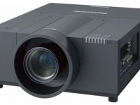 Проектор Panasonic PT-EX12KE