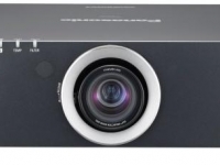 Проектор Panasonic PT-DZ770E