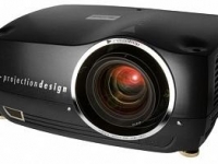 Проектор Projectiondesign F32 wuxga (HB)