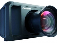 Проектор Christie DHD800