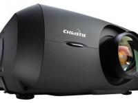 Проектор Christie LX1500