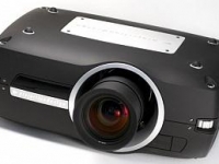 Проектор Projectiondesign F80 1080