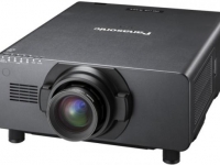 Проектор Panasonic PT-DW17KE