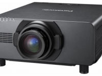 Проектор Panasonic PT-DS20KE