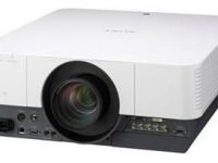 Проектор Sony VPL-FH500L