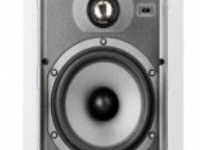 Акустика Focal-JmLab Chorus IW 706 V