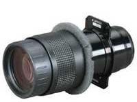 Объективы Infocus LENS-026