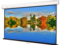 Экран для проектора Draper Luma 88x118 HCG