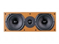 Акустика Wharfedale Diamond 9 CC