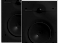 Акустика Bowers&Wilkins CWM 362