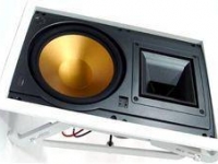 Акустика Klipsch R 5800 W