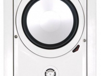 Акустика Speakercraft AccuFit IW7 Three