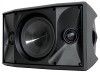 Акустика Speakercraft OE 5 DT One