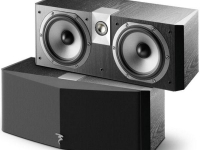 Акустика Focal-JmLab Chorus CC 700 V