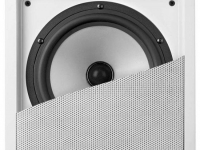 Акустика Kef Ci-200.3QS