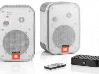 Акустика Jbl Control 2.4G AW