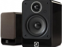 Акустика Qacoustics 2010i gloss