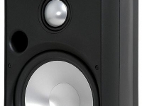 Акустика Speakercraft OE 8 Three