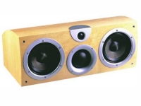 Акустика Wharfedale Evo-2 50 Center