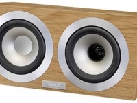 Акустика Tannoy DC 4 LCR