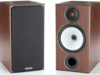 Акустика Monitor Audio Bronze BX2