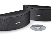 Акустика Bose Model 151 SE Environmental Speaker