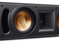 Акустика Klipsch RC-52 II