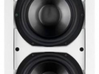 Акустика Tannoy iw62 TS