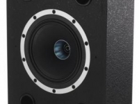 Акустика Tannoy V6