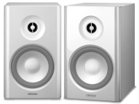 Акустика Denon SC-N7