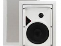 Акустика Speakercraft AIM MT7 One