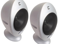 Акустика Kef HTS2001.3