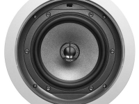 Акустика Focal-JmLab Profile IC 908