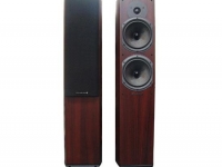 Акустика Wharfedale Diamond 9.5