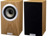 Акустика Tannoy DC4