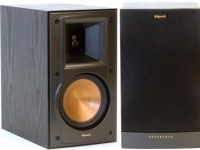 Акустика Klipsch RB-51 II