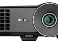 Проектор Benq MS500 3D