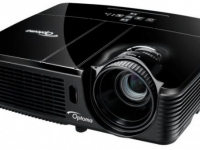 Проектор Optoma ES550 3D